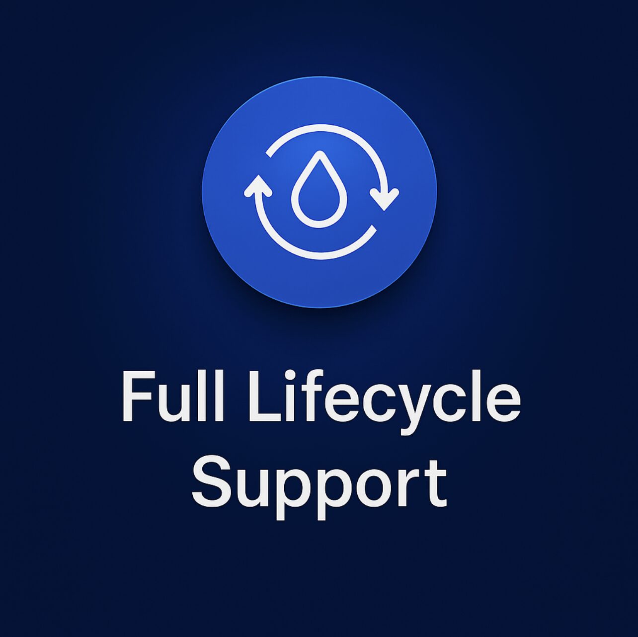 Screenshot 2025-04-26 at 11.44.47 p.m.